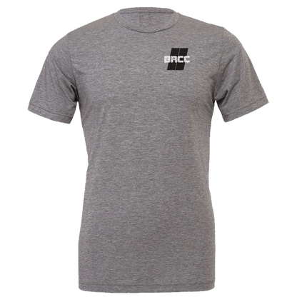 Death Knives T-Shirt