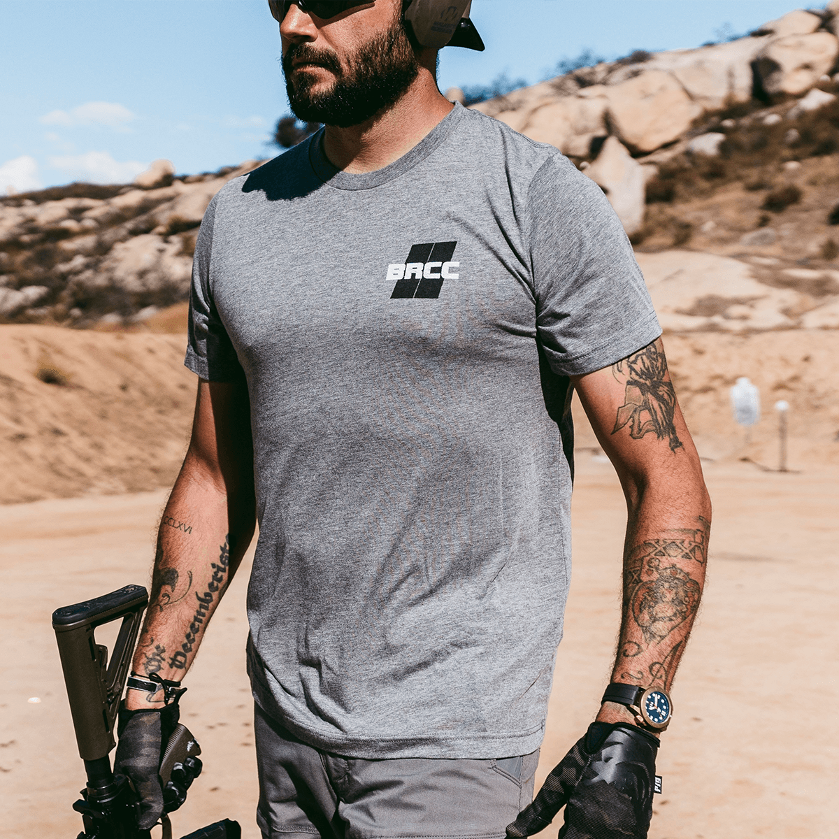 Death Knives T-Shirt