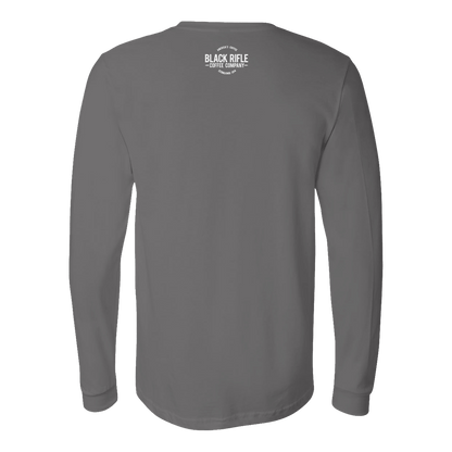 ParaMug Long Sleeve T-Shirt