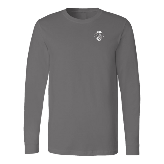 ParaMug Long Sleeve T-Shirt