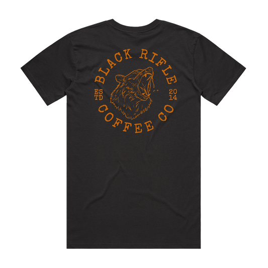 Grizzly T-Shirt