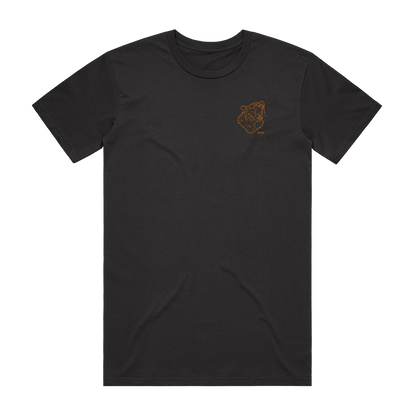 Grizzly T-Shirt