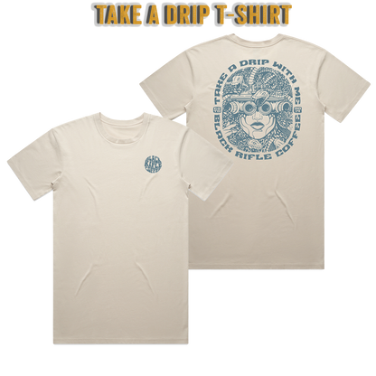 Take a Drip T-Shirt