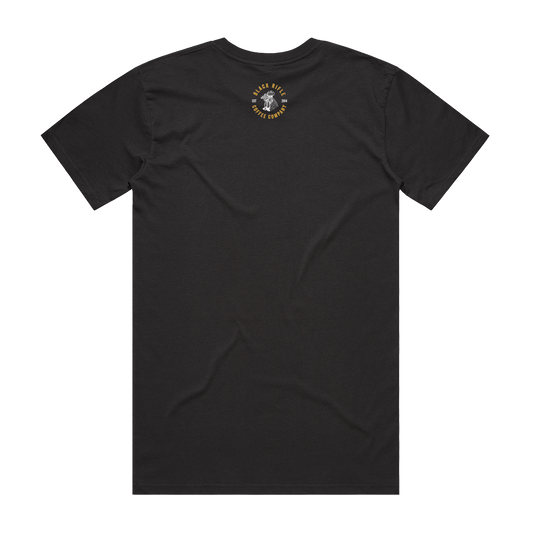Tacticock T-Shirt