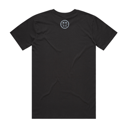 Company Logo T-Shirt