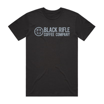 Company Logo T-Shirt