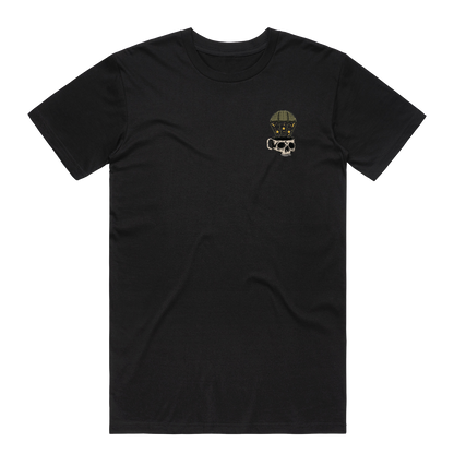 SF Paracrest T-Shirt