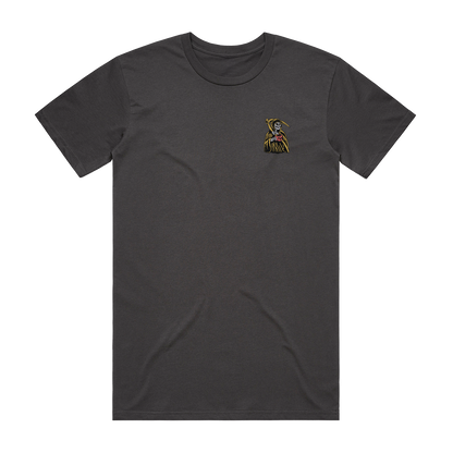 Grim Sipper T-Shirt 2.0