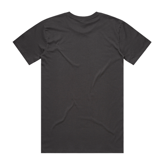 CAF Skull T-Shirt