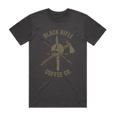 Coal