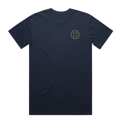 Special Elite T-Shirt