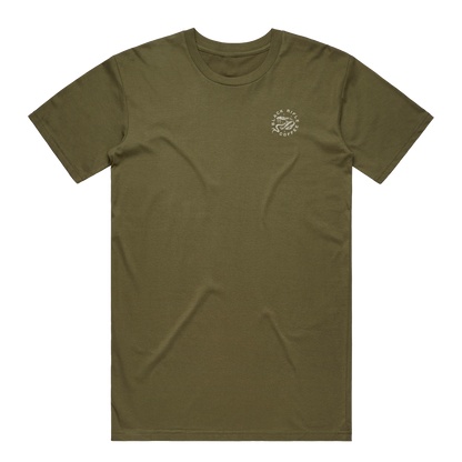 Give Me Coffee T-Shirt