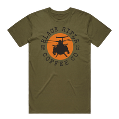 Army