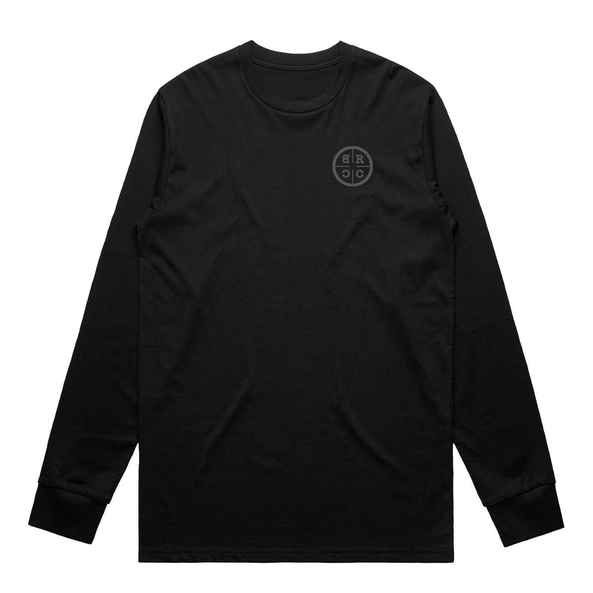 Special Elite Long Sleeve