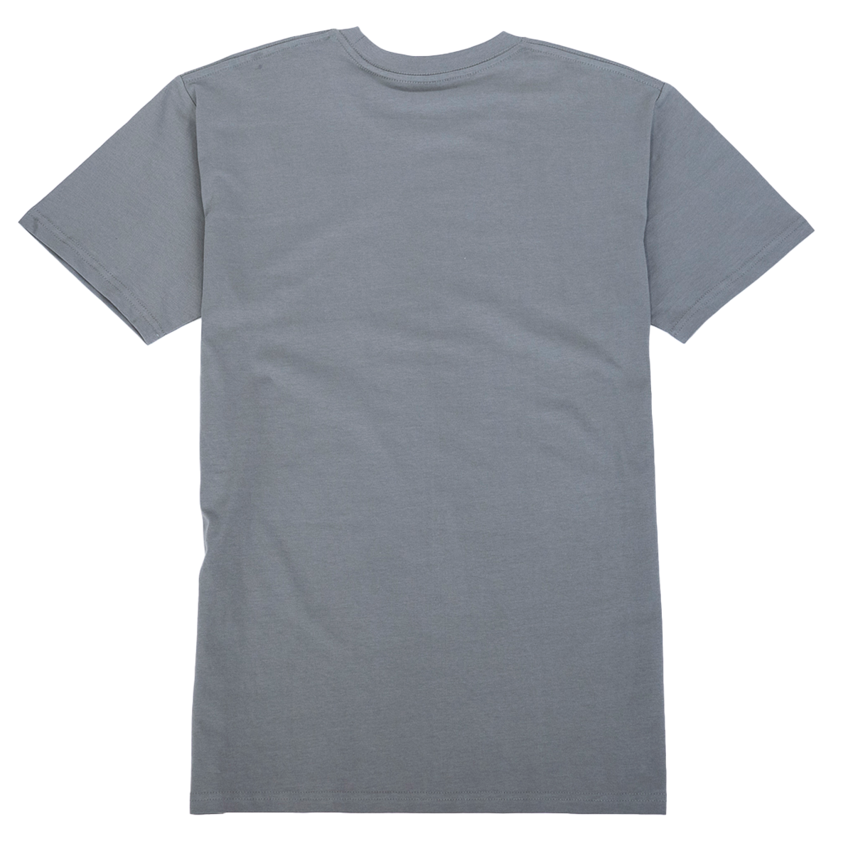 Projectile Crew T-Shirt
