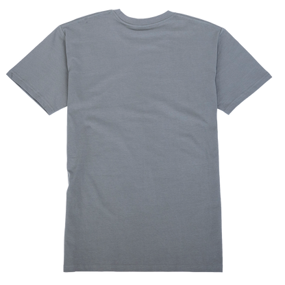Projectile Crew T-Shirt