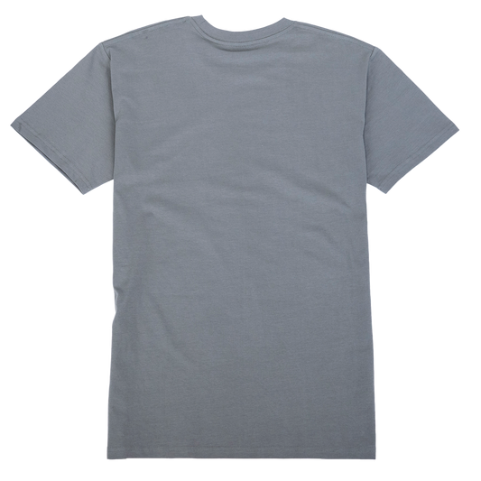 Projectile Crew T-Shirt