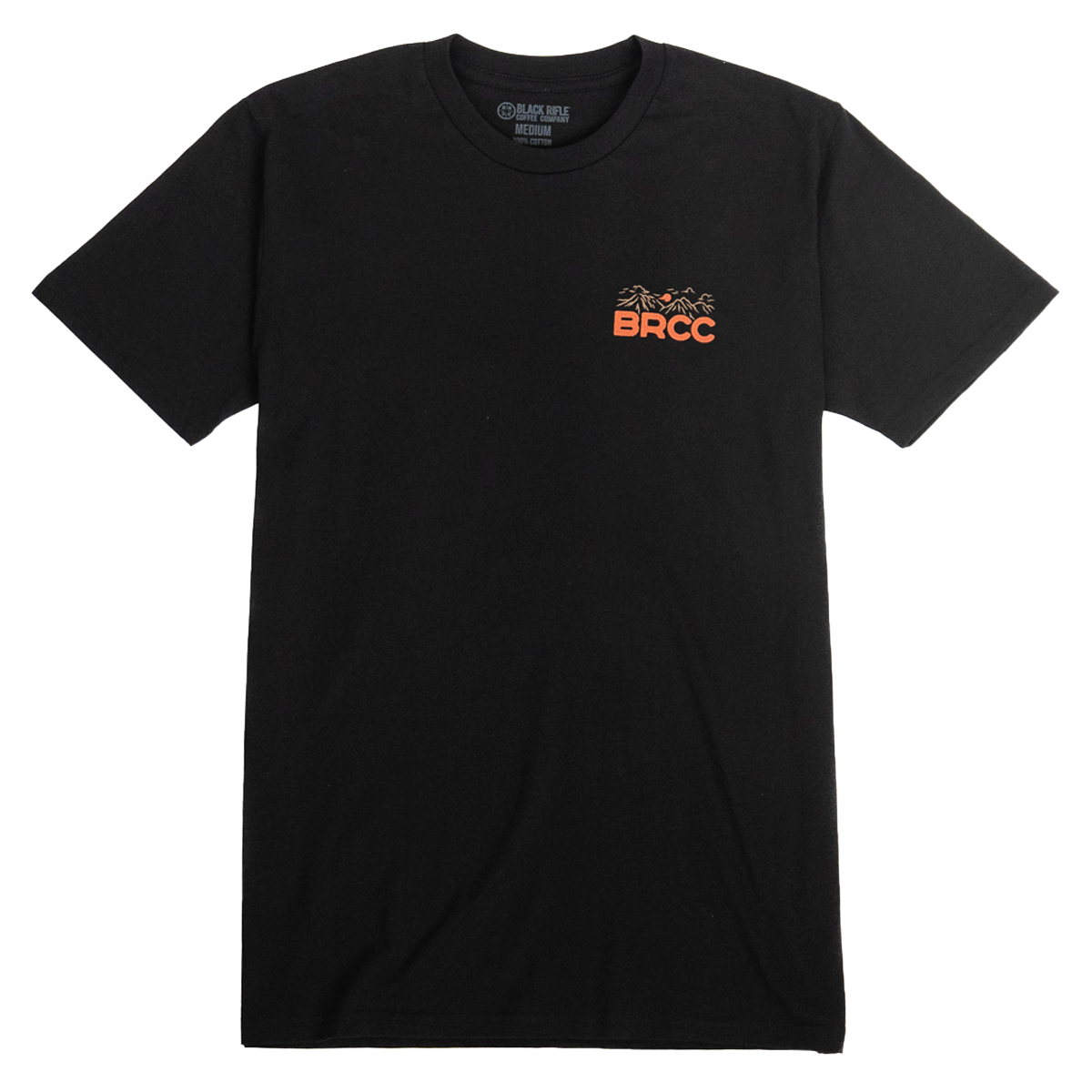 Rise and Grind T-Shirt