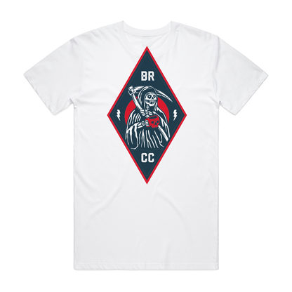Diamond Reaper T-Shirt