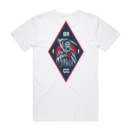 Diamond Reaper T-Shirt