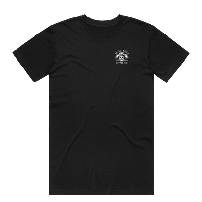 Join or Die T-Shirt