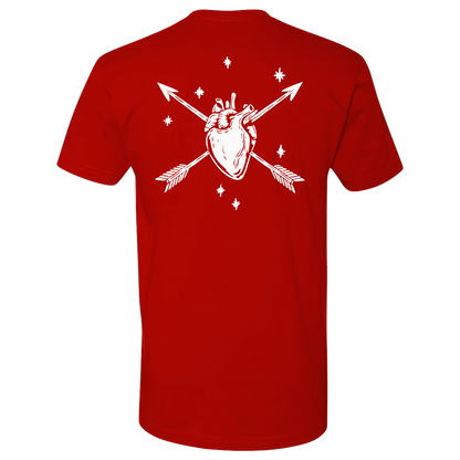 Defib T-Shirt