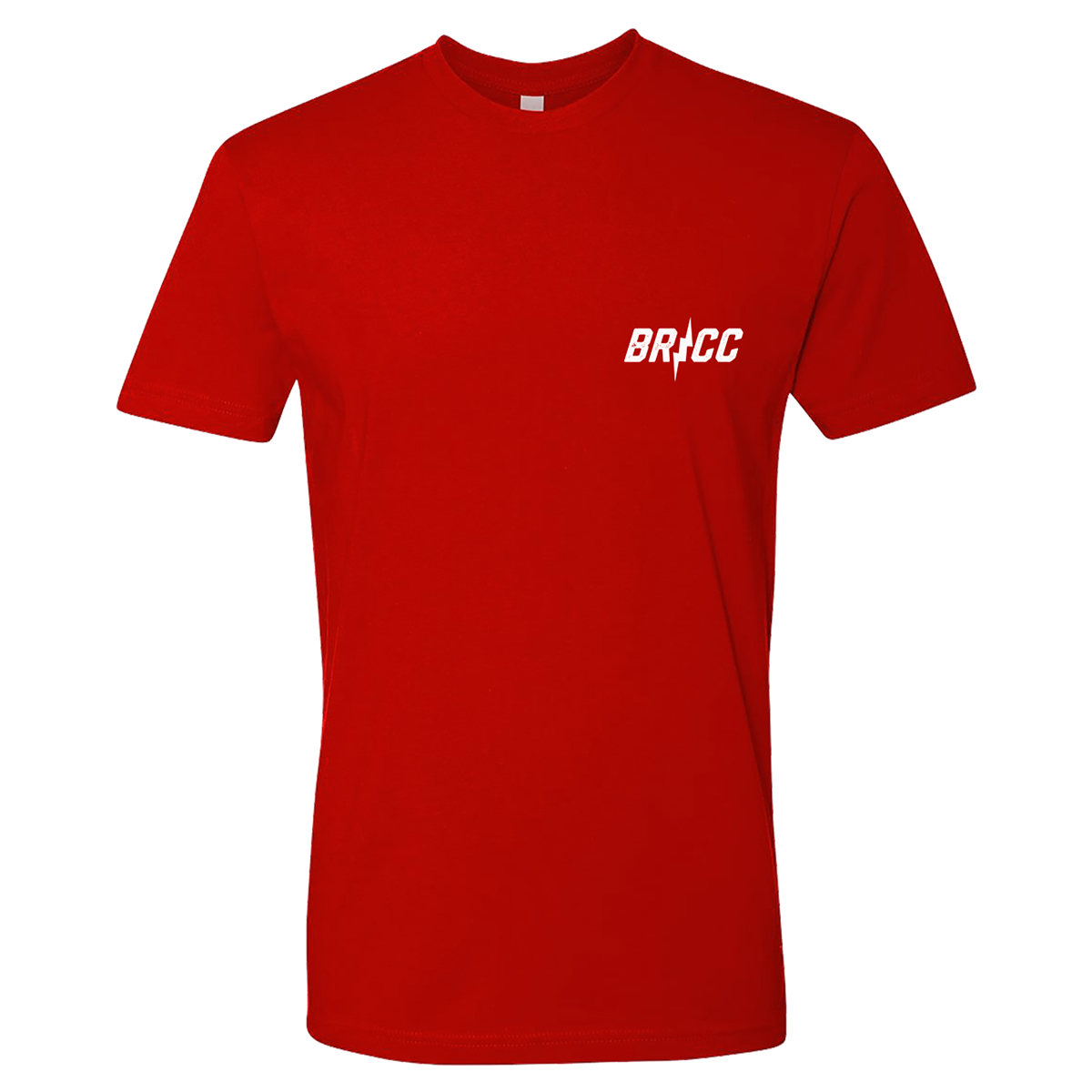 Defib T-Shirt