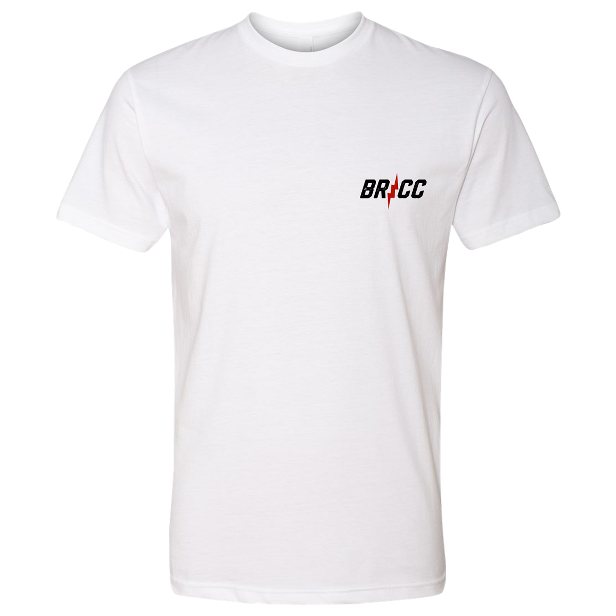 Defib T-Shirt