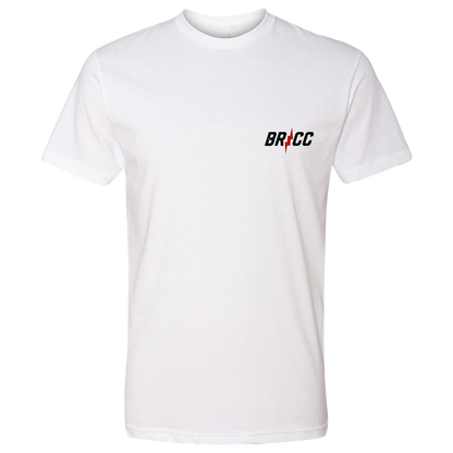 Defib T-Shirt