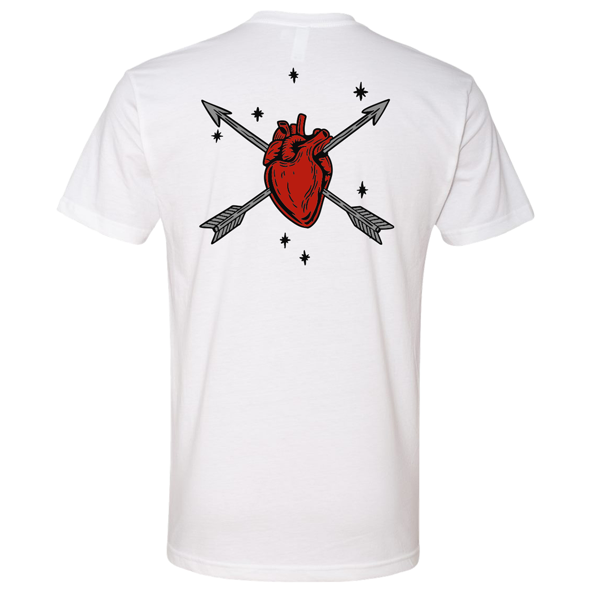 Defib T-Shirt