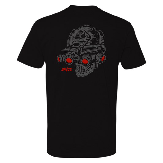 Frag Magic T-Shirt