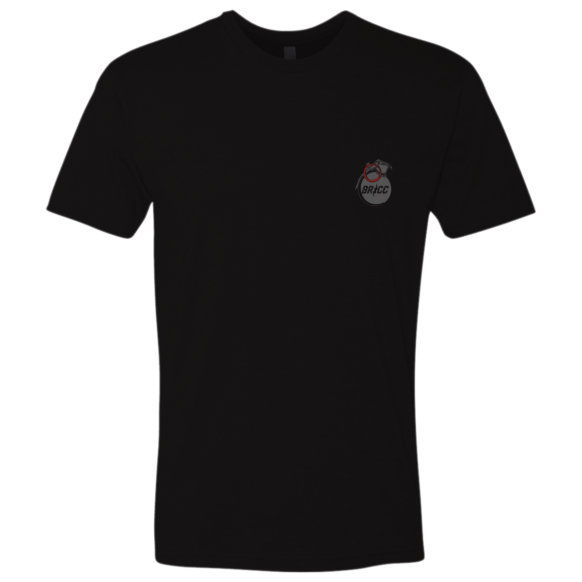 Frag Magic T-Shirt