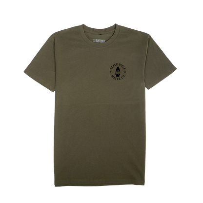Arrowhead LC T-Shirt