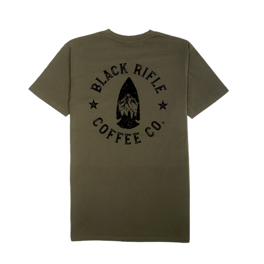 Arrowhead LC T-Shirt