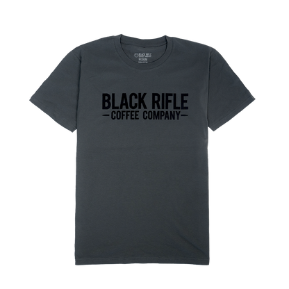 Vintage Logo T-Shirt