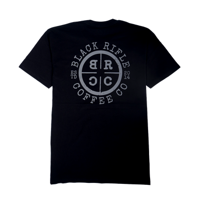 Special Elite T-Shirt 2.0