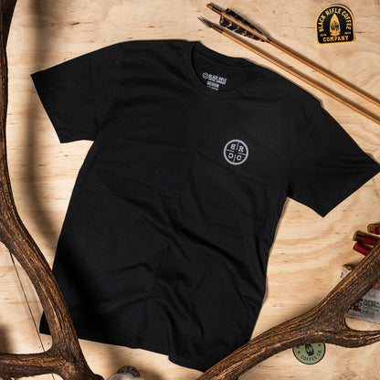 Special Elite T-Shirt 2.0