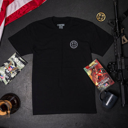 Special Elite T-Shirt 2.0