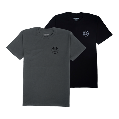Special Elite T-Shirt 2.0