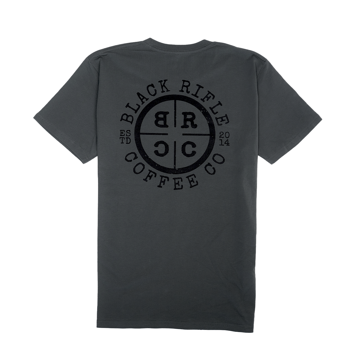 Special Elite T-Shirt 2.0