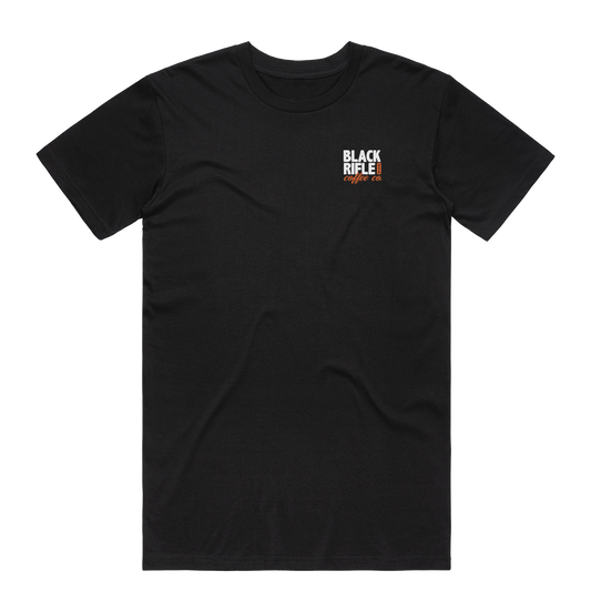 Hunting Beaver Destroyer T-Shirt