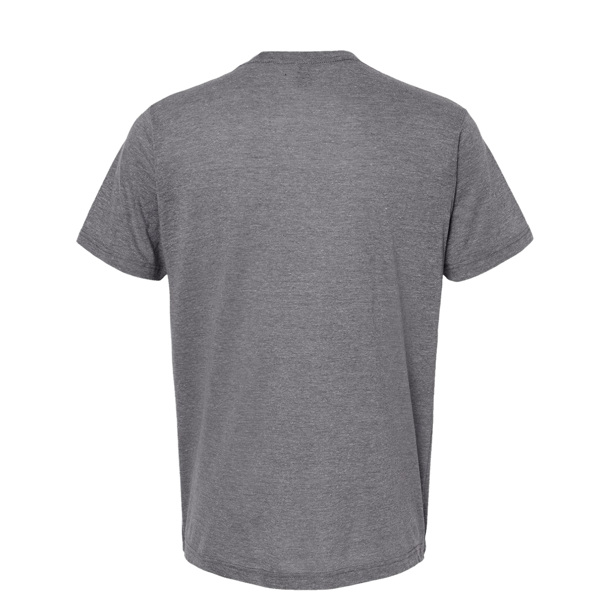 BRCC 69 Operator T-Shirt