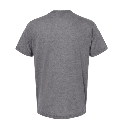 BRCC 69 Operator T-Shirt