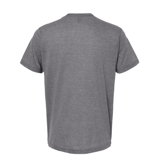 BRCC 69 Operator T-Shirt