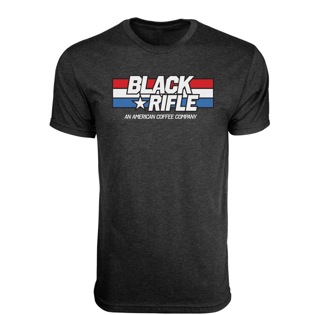Shirt Club