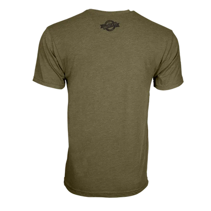 Article 15 Stars SBR T-Shirt