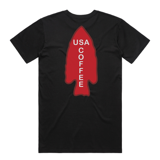 D-Day 82nd Anniversary T-Shirt