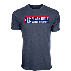 Vintage Navy