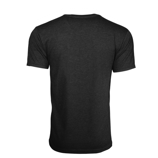 Free Range American T-Shirt
