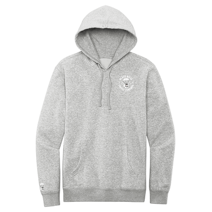 ParaMug Pullover Hoodie